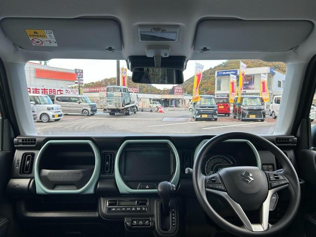 まずは気軽にお問合せ・お見積りお待ちしております。じっくり現車確認して頂けるよう、ご準備を致します！