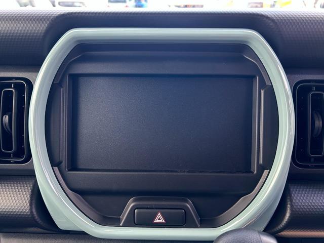 細部に渡り担当スタッフが確認をさせて頂きますのでご安心下さいませ！！是非一度ご確認ください！