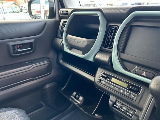 当店のお車をご覧いただきましてありがとうございます。お車についてのご質問やお見積りのご依頼、ご購入にあたってのご相談などお気軽にお問い合わせ下さい！