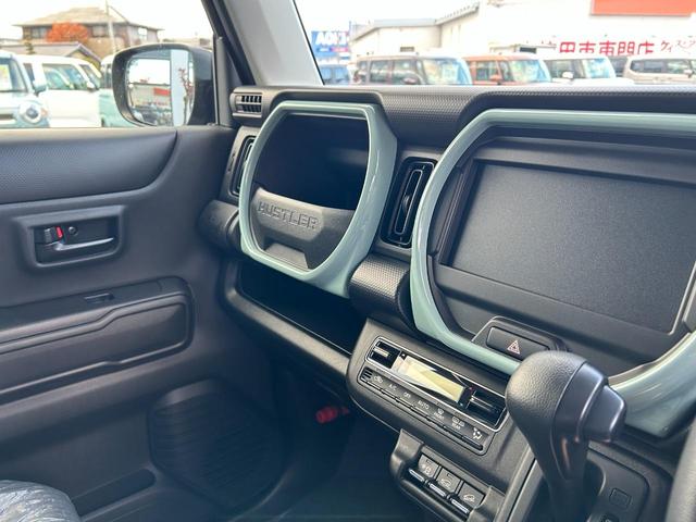 すぐにご来店頂けない場合や遠方にお住まいの方、車両状態の詳細が知りたい方はお気軽にご連絡下さい♪