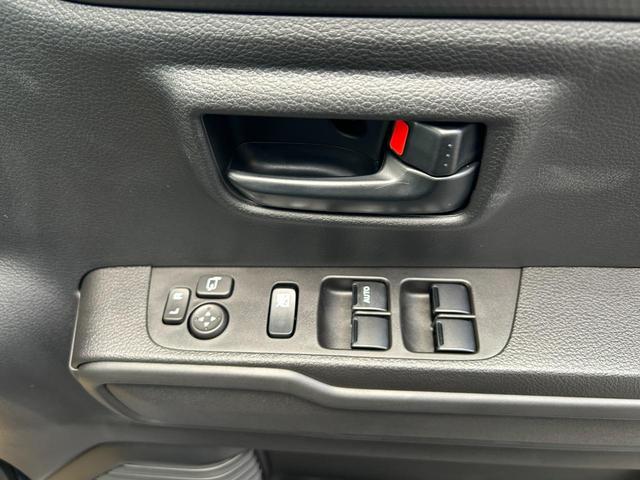 パワーウィンドウも動作チェックＯＫです！何でも気になることはお問合せ下さい！