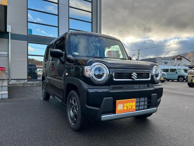 お車の知識がなくても大丈夫です！皆様のご来店をスタッフ一同、心よりお待ちしております。