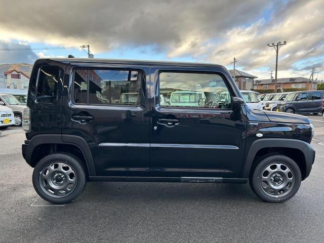 この度は当店のお車をご覧になっていただき、誠にありがとうございます。じっくり現車確認して頂けるよう、ご準備を致します！