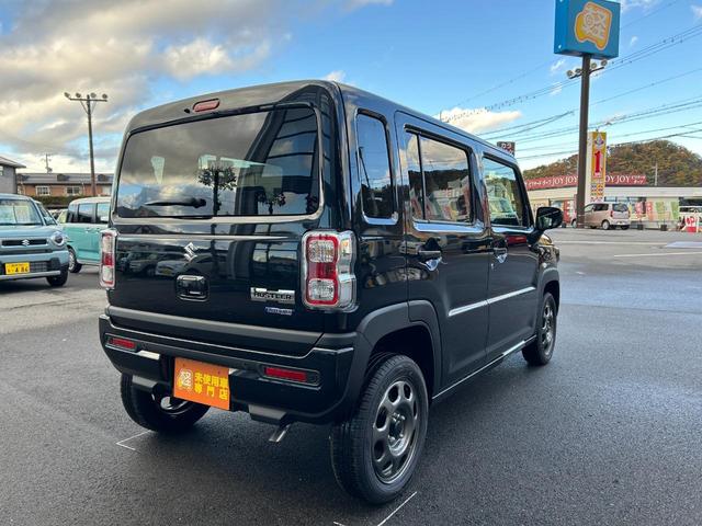 当店のお車をご覧いただきましてありがとうございます。お車についてのご質問やお見積りのご依頼、ご購入にあたってのご相談などお気軽にお問い合わせ下さい！