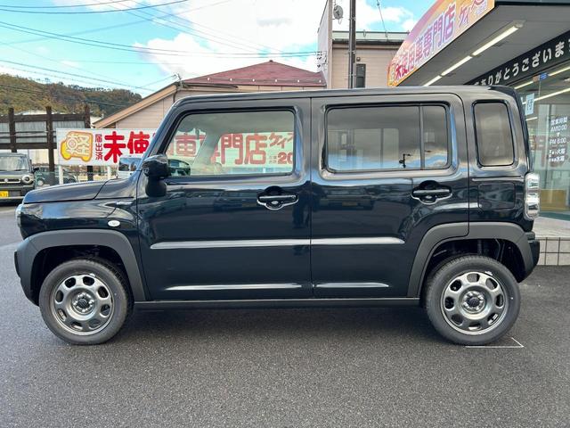 この度は当店のお車をご覧になっていただき、誠にありがとうございます。ぜひじっくりとご検討下さい。気軽にお問合せ・お見積りお待ちしております。