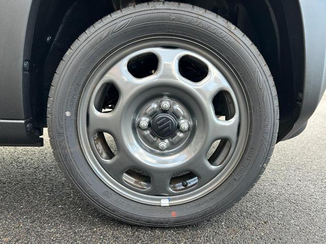 ご覧いただきありがとうございます♪気になったお車がありましたらお気軽にお電話をください♪