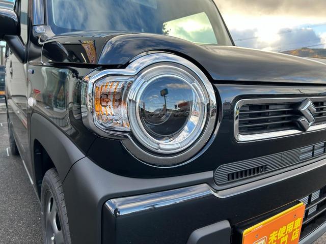 お車の知識がなくても大丈夫です！皆様のご来店をスタッフ一同、心よりお待ちしております。