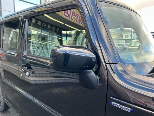 この度は当店のお車をご覧になっていただき、誠にありがとうございます。じっくり現車確認して頂けるよう、ご準備を致します！