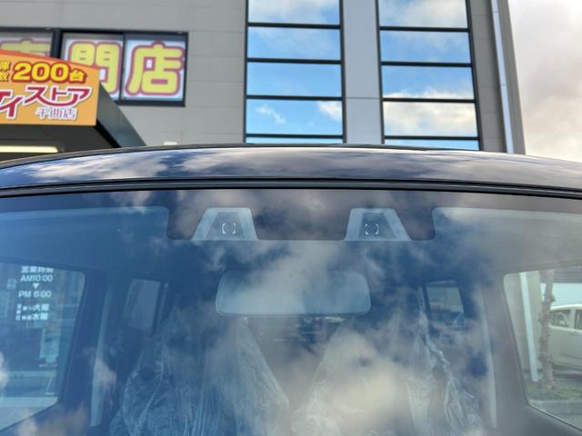 ご覧いただきありがとうございます♪気になったお車がありましたらお気軽にお電話をください♪