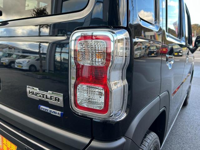 お車の知識がなくても大丈夫です！皆様のご来店をスタッフ一同、心よりお待ちしております。