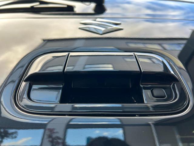 ご覧いただきありがとうございます♪気になったお車がありましたらお気軽にお電話をください♪