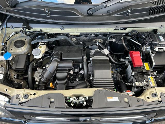 すぐにご来店頂けない場合や遠方にお住まいの方、車両状態の詳細が知りたい方はお気軽にご連絡下さい♪