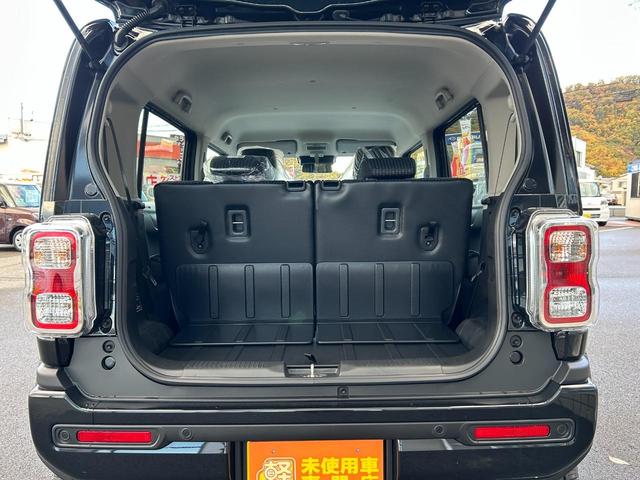 お車の知識がなくても大丈夫です！皆様のご来店をスタッフ一同、心よりお待ちしております。