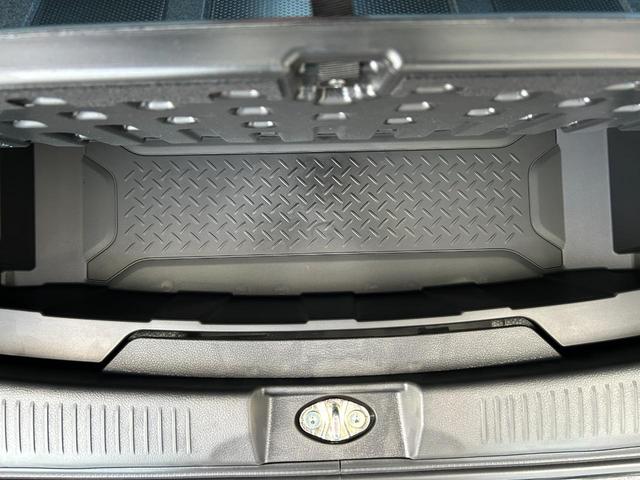 是非一度、実車を御覧ください。