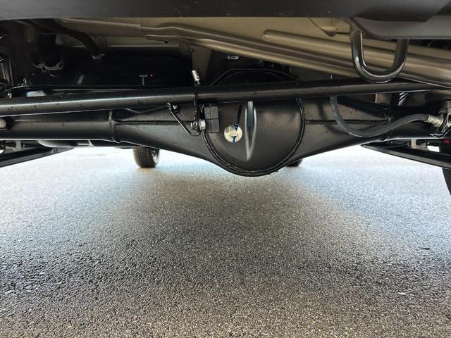 在庫確認などに関しては、お気軽にお問い合わせください。