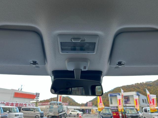 この度は当店のお車をご覧になっていただき、誠にありがとうございます。ぜひじっくりとご検討下さい。気軽にお問合せ・お見積りお待ちしております。