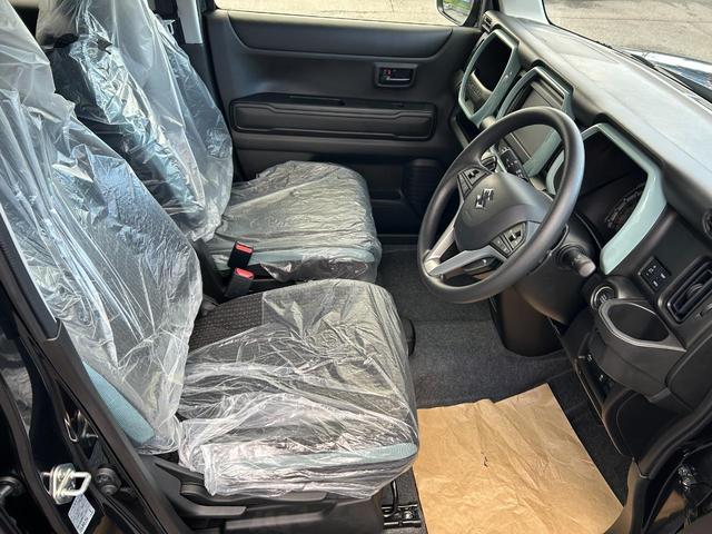 是非一度、実車を御覧ください。