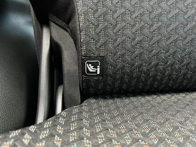 すぐにご来店頂けない場合や遠方にお住まいの方、車両状態の詳細が知りたい方はお気軽にご連絡下さい♪