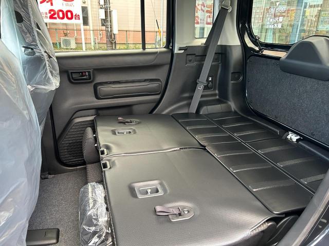 この度は当店のお車をご覧になっていただき、誠にありがとうございます。ぜひじっくりとご検討下さい。気軽にお問合せ・お見積りお待ちしております。