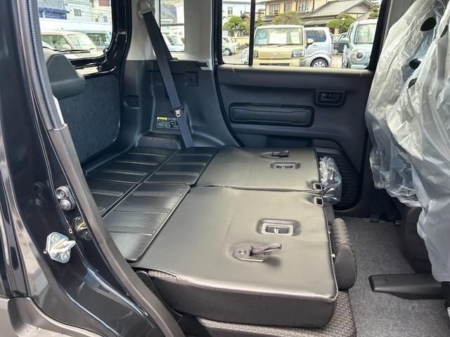 是非一度、実車を御覧ください。