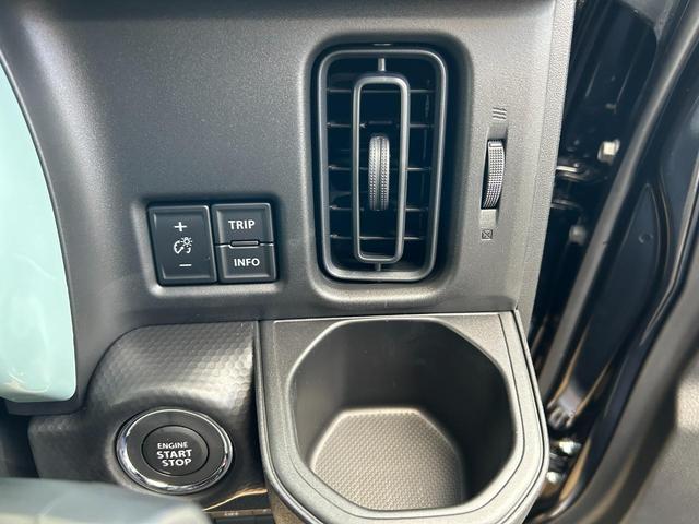 細部に渡り担当スタッフが確認をさせて頂きますのでご安心下さいませ！！是非一度ご確認ください！