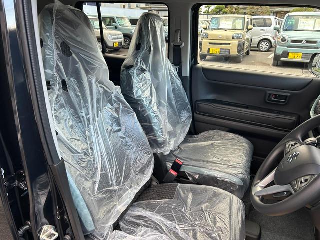 お車の知識がなくても大丈夫です！皆様のご来店をスタッフ一同、心よりお待ちしております。