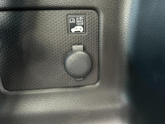 お車の知識がなくても大丈夫です！皆様のご来店をスタッフ一同、心よりお待ちしております。