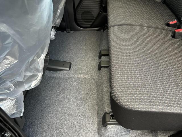 まずは気軽にお問合せ・お見積りお待ちしております。じっくり現車確認して頂けるよう、ご準備を致します！