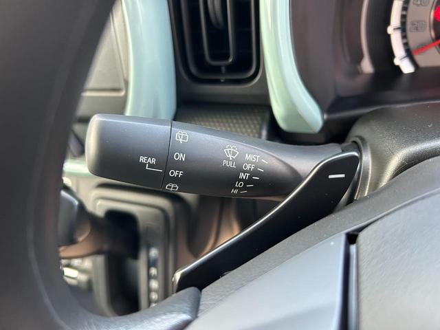 ご覧いただきありがとうございます♪気になったお車がありましたらお気軽にお電話をください♪