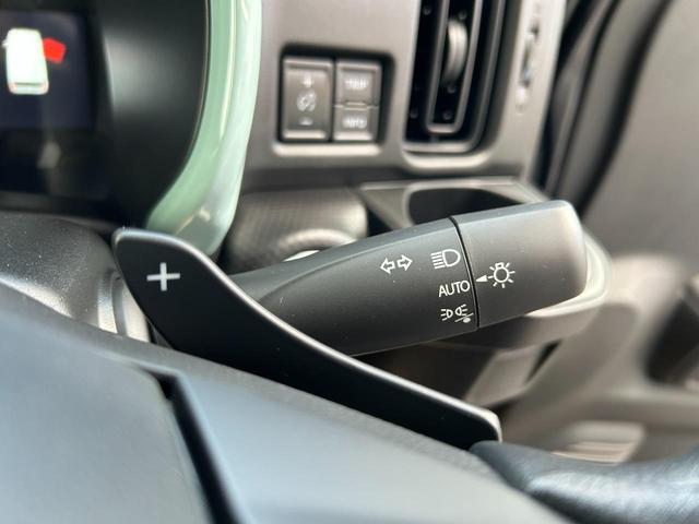 在庫確認などに関しては、お気軽にお問い合わせください。