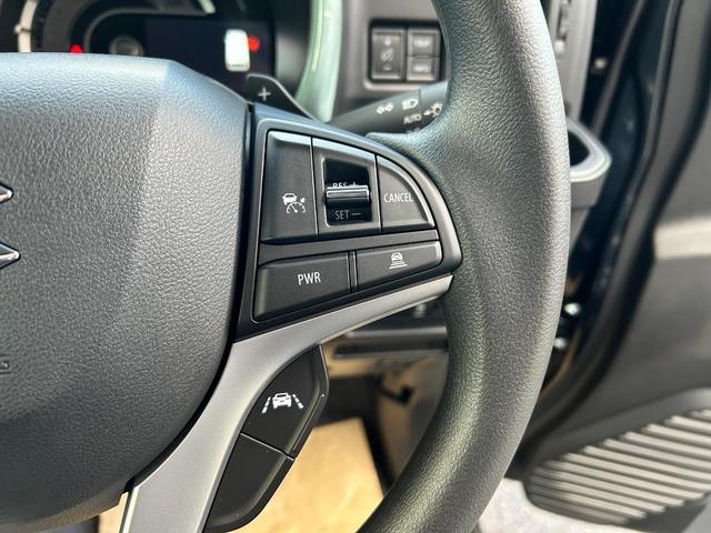 ご覧頂きまして誠に有難うございます！！是非ご来店して頂き、実際にご覧になって頂ければと思います。お客様からのご連絡をスタッフ一同、心よりお待ちしております