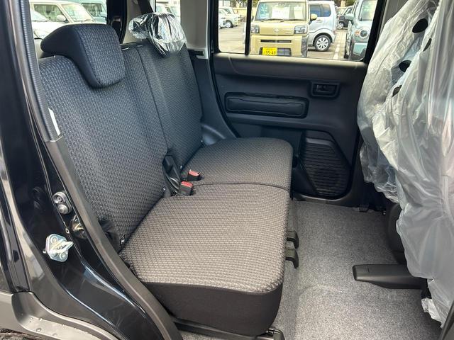 是非一度、実車を御覧ください。