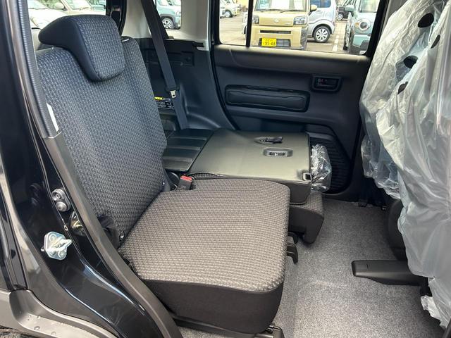 在庫確認などに関しては、お気軽にお問い合わせください。