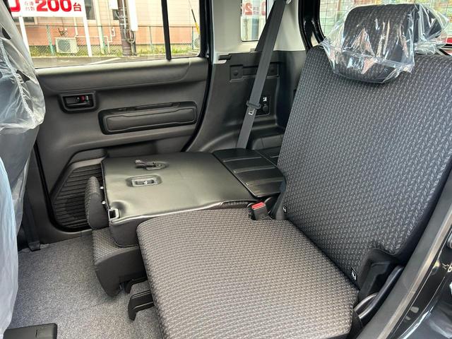 ご覧頂きまして誠に有難うございます！！是非ご来店して頂き、実際にご覧になって頂ければと思います。お客様からのご連絡をスタッフ一同、心よりお待ちしております