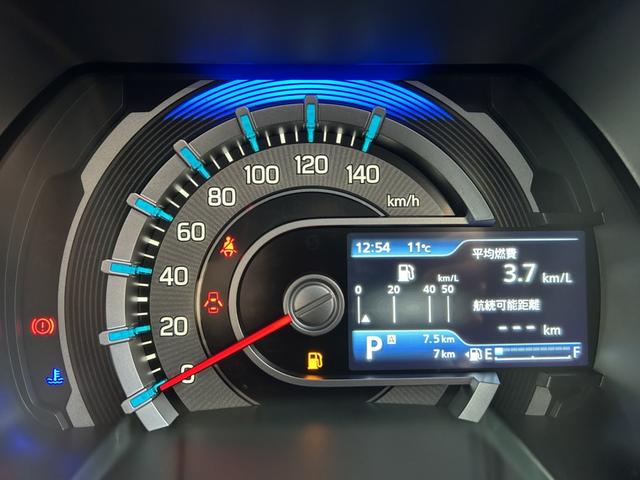 在庫台数２００台！指定工場完備でアフターサービスもお任せ下さい！