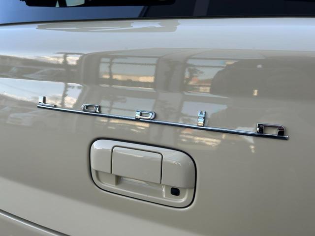 アルトラパン Ｇ　届出済未使用車　４ＷＤ　ＣＶＴ　クリアランスソナー　レーンアシスト　衝突被害軽減システム　スマートキー　アイドリングストップ　シートヒーター　ベンチシート　盗難防止システム　ＥＳＣ　衝突安全ボディ（27枚目）