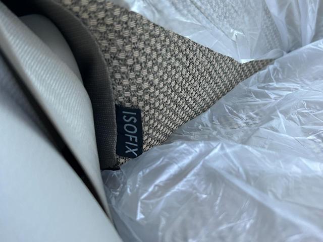 アルトラパン Ｇ　届出済未使用車　４ＷＤ　ＣＶＴ　クリアランスソナー　レーンアシスト　衝突被害軽減システム　スマートキー　アイドリングストップ　シートヒーター　ベンチシート　盗難防止システム　ＥＳＣ　衝突安全ボディ（34枚目）