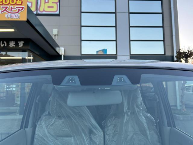 アルトラパン G 届出済未使用車 CVT クリアランスソナー レーンアシスト 衝突被害軽減システム オートライト スマートキー アイドリングストップ 電動格納ミラー シートヒーター ベンチシート 盗難防止システム(32枚目)