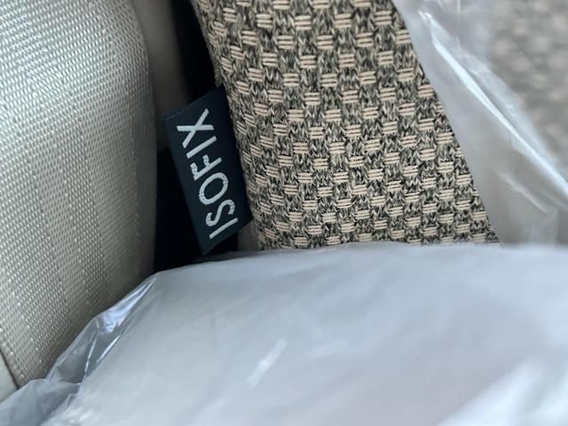 アルトラパン G 届出済未使用車 CVT クリアランスソナー レーンアシスト 衝突被害軽減システム オートライト スマートキー アイドリングストップ 電動格納ミラー シートヒーター ベンチシート 盗難防止システム(35枚目)