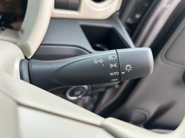 ワゴンＲスマイル Ｇ　届出済未使用車　ＣＶＴ　両側スライドドア　クリアランスソナー　レーンアシスト　衝突被害軽減システム　オートライト　スマートキー　電動格納ミラー　ベンチシート　盗難防止システム　衝突安全ボディ　エアコン（13枚目）