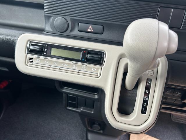 ワゴンＲスマイル Ｇ　届出済未使用車　ＣＶＴ　両側スライドドア　クリアランスソナー　レーンアシスト　衝突被害軽減システム　オートライト　スマートキー　電動格納ミラー　ベンチシート　盗難防止システム　衝突安全ボディ　エアコン（14枚目）