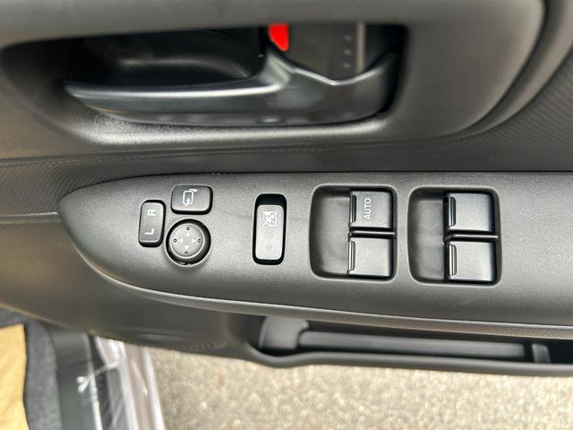 ワゴンＲスマイル Ｇ　届出済未使用車　ＣＶＴ　両側スライドドア　クリアランスソナー　レーンアシスト　衝突被害軽減システム　オートライト　スマートキー　電動格納ミラー　ベンチシート　盗難防止システム　衝突安全ボディ　エアコン（41枚目）