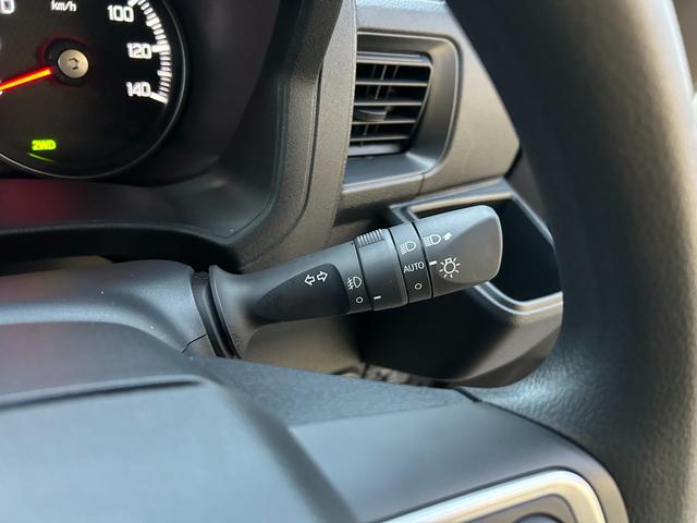 アトレー ＲＳ　届出済未使用車　４ＷＤ　ＣＶＴ　バックカメラ　両側電動スライドドア　クリアランスソナー　オートクルーズコントロール　レーンアシスト　衝突被害軽減システム　オートライト　ＬＥＤヘッドランプ　スマートキー（15枚目）