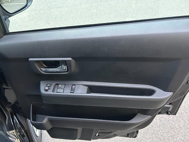 アトレー ＲＳ　届出済未使用車　４ＷＤ　ＣＶＴ　バックカメラ　両側電動スライドドア　クリアランスソナー　オートクルーズコントロール　レーンアシスト　衝突被害軽減システム　オートライト　ＬＥＤヘッドランプ　スマートキー（17枚目）