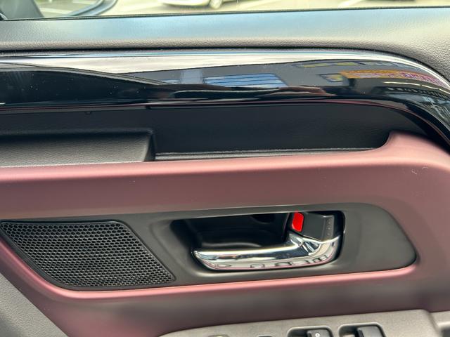 スペーシアカスタム ハイブリッドＧＳ　届出済未使用車　ＣＶＴ　両側スライド・片側電動　クリアランスソナー　オートクルーズコントロール　レーンアシスト　衝突被害軽減システム　オートライト　ＬＥＤヘッドランプ　スマートキー　電動格納ミラー（57枚目）