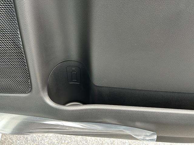 スペーシアカスタム ハイブリッドＧＳ　届出済未使用車　ＣＶＴ　両側スライド・片側電動　クリアランスソナー　オートクルーズコントロール　レーンアシスト　衝突被害軽減システム　オートライト　ＬＥＤヘッドランプ　スマートキー　電動格納ミラー（67枚目）