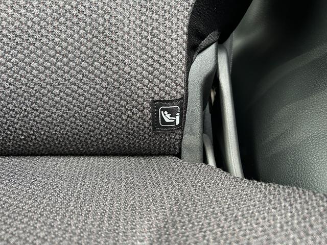 ワゴンＲスマイル ハイブリッドＳ　届出済未使用車　ＣＶＴ　両側スライド・片側電動　クリアランスソナー　オートクルーズコントロール　レーンアシスト　衝突被害軽減システム　オートライト　ＬＥＤヘッドランプ　スマートキー　電動格納ミラー（30枚目）