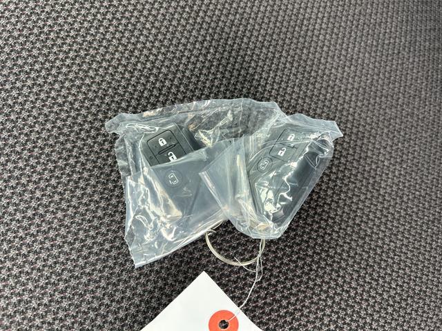 ワゴンＲスマイル ハイブリッドＳ　届出済未使用車　ＣＶＴ　両側スライド・片側電動　クリアランスソナー　オートクルーズコントロール　レーンアシスト　衝突被害軽減システム　オートライト　ＬＥＤヘッドランプ　スマートキー　電動格納ミラー（59枚目）