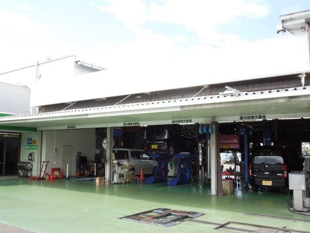 ワゴンＲスマイル ハイブリッドＳ　届出済未使用車　ＣＶＴ　両側スライド・片側電動　クリアランスソナー　オートクルーズコントロール　レーンアシスト　衝突被害軽減システム　オートライト　ＬＥＤヘッドランプ　スマートキー　電動格納ミラー（67枚目）