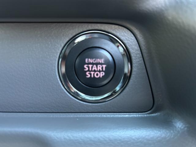 エブリイ ジョイン 届出済未使用車 4WD CVT 衝突被害軽減システム クリアランスソナー レーンアシスト 両側スライドドア スマートキー アイドリングストップ 電動格納ミラー シートヒーター オートライト(10枚目)